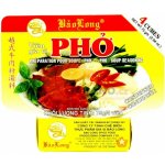Bao Long Pho Bo hovězí bujon na polévku 75 g – Sleviste.cz