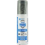 NANOPROTECH GNP Čistič optik 100 ml – Zbozi.Blesk.cz