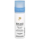 Lancome Bocage Gentle Caress roll-on deodorant 50 ml