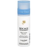 Lancome Bocage Gentle Caress roll-on deodorant 50 ml – Hledejceny.cz