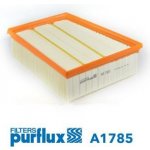 Vzduchový filtr PURFLUX A1785 – Hledejceny.cz