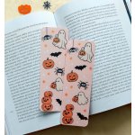 HALLOWEENSKÉ ZÁLOŽKY - RŮZNÉ VARIANTY KTERÁ ZÁLOŽKA TO BUDE?: HALLOWEENSKÁ NÁLADA – Hledejceny.cz