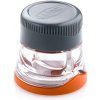 Gsi Ultralight Salt and Pepper Shaker