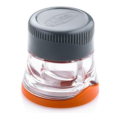 Gsi Ultralight Salt and Pepper Shaker