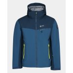 Kilpi Flip-M tmavě modrá – Zboží Dáma