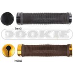 Chromag SquareWave Lock-On – Hledejceny.cz