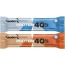 Leader Nutrition LEADER 40 Protein BAR 68 g