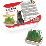 Camon tráva ze pšenice 130 g – Hledejceny.cz