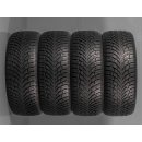 Nokian Tyres WR SUV 4 245/45 R20 103V