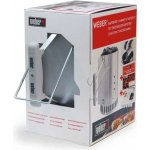 Weber 17631 – HobbyKompas.cz