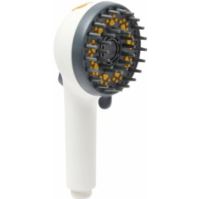 SAT SATBSRS24 – Zboží Dáma