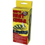 Zoo Med Repti Heat Cable 25W, 4,5m – Zboží Dáma