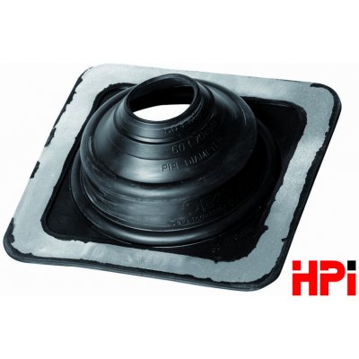 Manžeta Dektite Combo DC 106B (125-230mm) – Hledejceny.cz