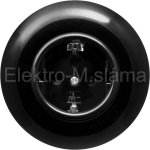 DPM LF0002B – Zboží Mobilmania