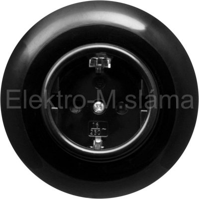 DPM LF0002B – Zboží Mobilmania