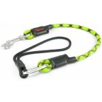 Tamer ROZDVOJKA – Zboží Mobilmania