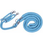 QHP Lonžovací postroj sky – Zboží Mobilmania