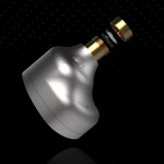 Moondrop Aria 2 – Zboží Živě