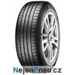 Vredestein Sportrac 5 175/50 R16 81H – Hledejceny.cz