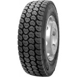CrossWind CW-FA01 275/70 R22,5 150/148K – Sleviste.cz