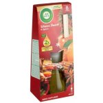 Air Wick Vonné tyčinky Zimní punč 30 ml – Hledejceny.cz