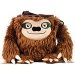 YY Vertical Chalk Bag Animal – Hledejceny.cz