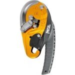 Petzl I´D Evac – Zboží Mobilmania