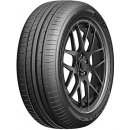 Zeetex HP2000 VFM 235/45 R18 98Y