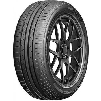 Zeetex HP2000 VFM 235/45 R18 98Y