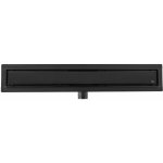 REA G6604 – Sleviste.cz