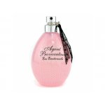 Agent Provocateur Eau Emotionnelle toaletní voda dámská 50 ml – Hledejceny.cz