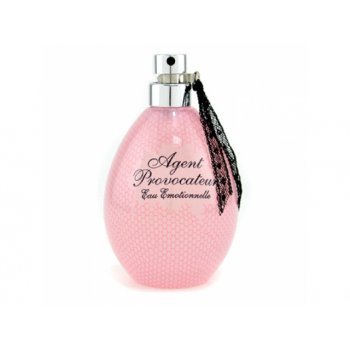 Agent Provocateur Eau Emotionnelle toaletní voda dámská 50 ml