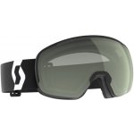 Scott SPHERE OTG AMP PRO – Zboží Dáma