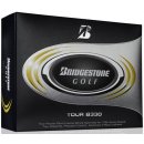 Bridgestone Tour B330