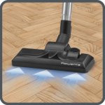Rowenta Compact Power Cyclonic Promo RO 3724 EA – Hledejceny.cz