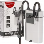 Kruger Meier Neoedge 1200 – Hledejceny.cz