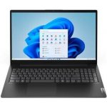 Lenovo V15 G5 83GW00B0CK – Zboží Živě