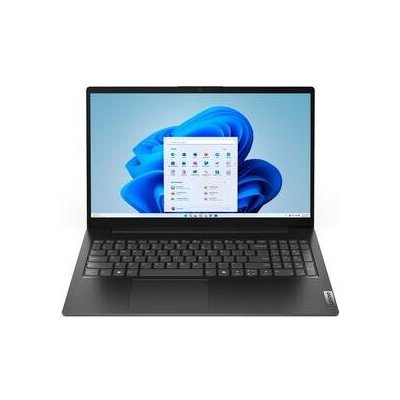 Lenovo V15 G5 83GW00B0CK – Hledejceny.cz
