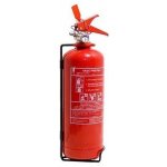 Magg Práškový ABC 2 kg – HobbyKompas.cz