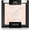 Rozjasňovač Wet n Wild MegaGlo Highlighting Powder Pudrový rozjasňovač Blossom Glow 5,4 g