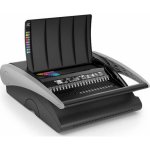 GBC CombBind C210 – Sleviste.cz