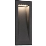 Faro 70833 – Hledejceny.cz