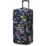 Dakine Split Roller Bag Hanalei 85 l – Zboží Mobilmania