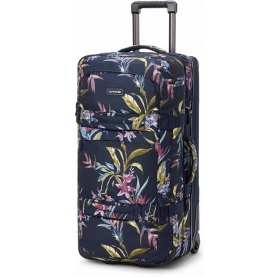 Dakine Split Roller Bag Hanalei 85 l – Zboží Mobilmania