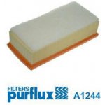 Vzduchový filtr PURFLUX A1244 – Hledejceny.cz