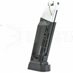 Borner Z122 – Zboží Dáma