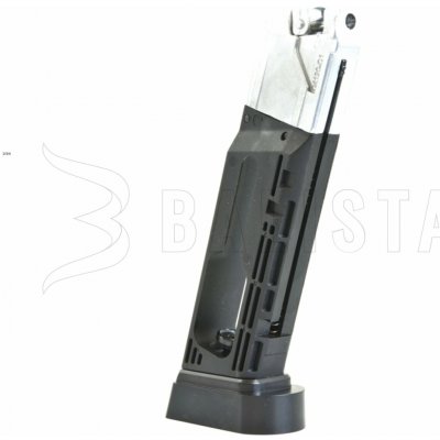 Borner Z122 – Zboží Dáma