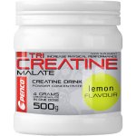 Penco Tri Creatine maláte 500 g – Zboží Dáma