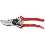 Felco F2 – Hledejceny.cz