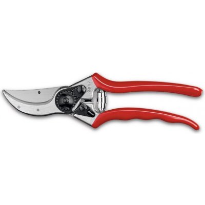 Felco F2 – Hledejceny.cz